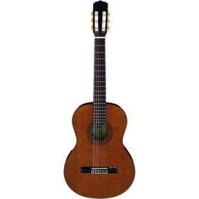 Aria A20N Klasik Gitar
