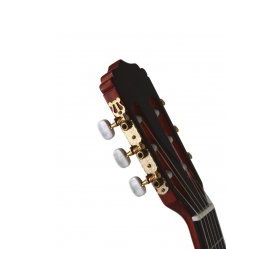 Aria A35CEN Cutaway Elektro Klasik Gitar