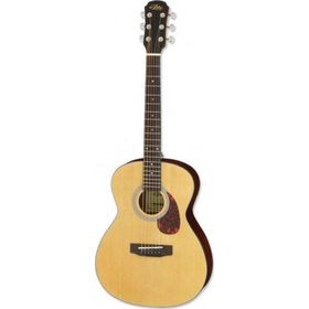 Aria ADF0134N 3/4 Akustik Gitar