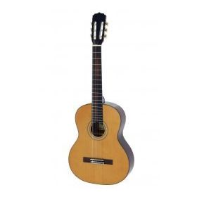 Aria AK25N Klasik Gitar
