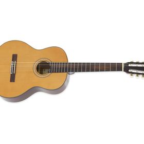 Aria AK25N Klasik Gitar