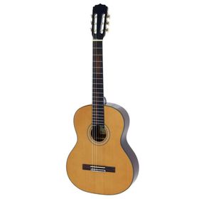 Aria AK25N Klasik Gitar