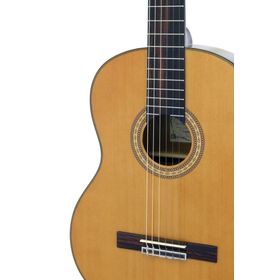 Aria AK25N Klasik Gitar
