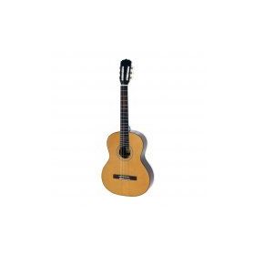 Aria AK25N Klasik Gitar