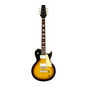 Aria HH RW Pro II PE350STDAGBS Elektro Gitar