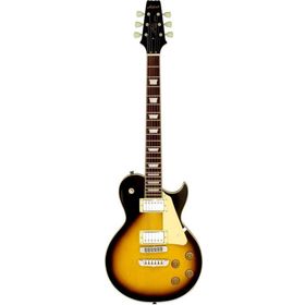 Aria HH RW Pro II PE350STDAGBS Elektro Gitar