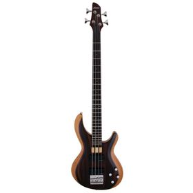 Aria IGBROSIE Bass Gitar