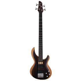 Aria IGBROSIE Bass Gitar
