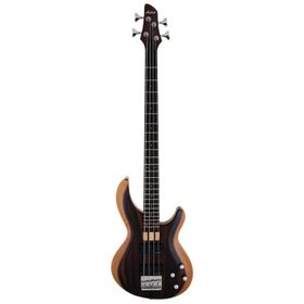 Aria IGBROSIE Bass Gitar