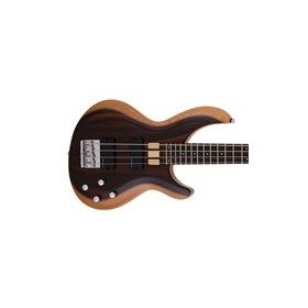 Aria IGBROSIE Bass Gitar