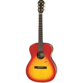 Aria MF200MTCS Akustik Gitar