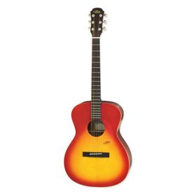 Aria MF200MTCS Akustik Gitar