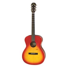 Aria MF200MTCS Akustik Gitar