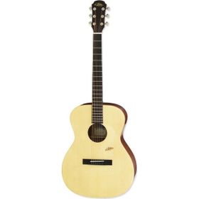 Aria MF200MTN Akustik Gitar