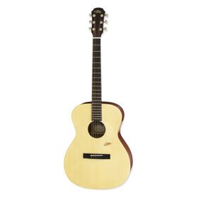 Aria MF200MTN Akustik Gitar
