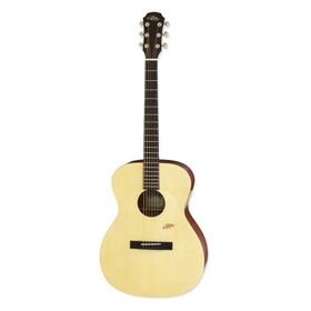 Aria MF200MTN Akustik Gitar
