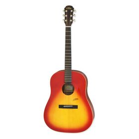 Aria MF240MTCS Akustik Gitar