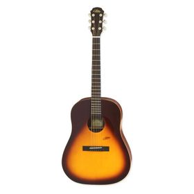 Aria MF240MTTS Akustik Gitar