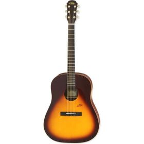 Aria MF240MTTS Akustik Gitar
