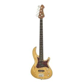 Aria Pro Iı 313MK2-OPN Bas Gitar