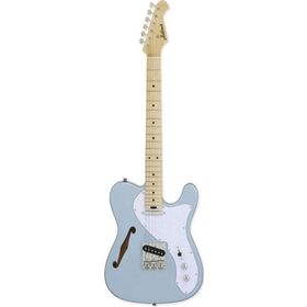 Aria Pro II 615TLMIB Modern Classics Elektro Gitar