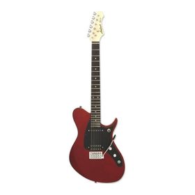 Aria Pro ll JET1CA Elektro Gitar