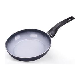 Aria Recycled 30 cm Tava