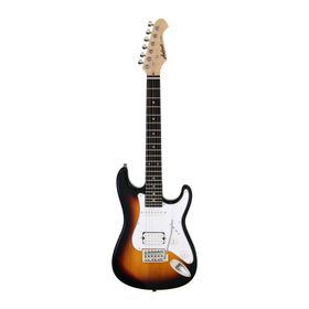 Aria STGMINI3TS HS Elektro Gitar