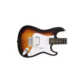 Aria STGMINI3TS HS Elektro Gitar