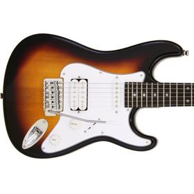 Aria STGMINI3TS HS Elektro Gitar