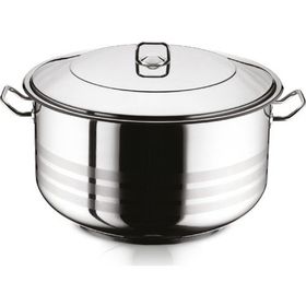 Arian Gastro 32x22 cm 17.5 lt Tencere