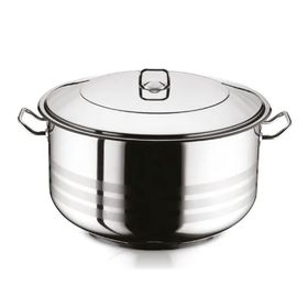 Arian Gastro 36 x 24 cm 21,5 lt Tencere
