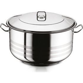 Arian Gastro 38x25 cm 28 lt Tencere