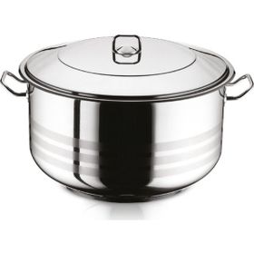 Arian Gastro 40x26 cm 33 lt Tencere