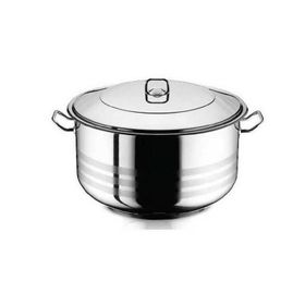 Arian Gastro 45x30 cm 45 lt Tencere