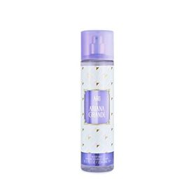 Ariana Grande Ari 236 ml Body Mist Vücut Spreyi
