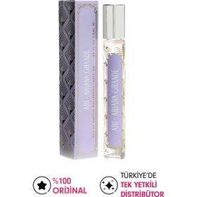 Ariana Grande Ari By Rollerball Edp 7.5 ml Kadın Parfüm