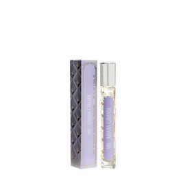 Ariana Grande Ari By Rollerball Edp 7.5 ml Kadın Parfüm