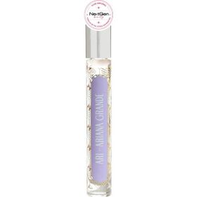 Ariana Grande Ari By Rollerball Edp 7.5 ml Kadın Parfüm