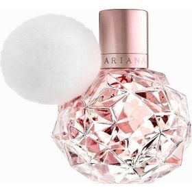 Ariana Grande Ari Edp 50 ml Kadın Parfümü