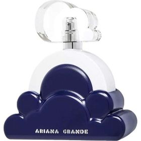 Ariana Grande Cloud 2.0 Intense Edp 100 ml Kadın Parfümü