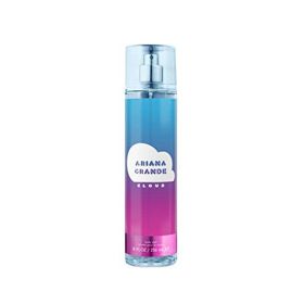 Ariana Grande Cloud Body Mist 236 ml Vücut Spreyi