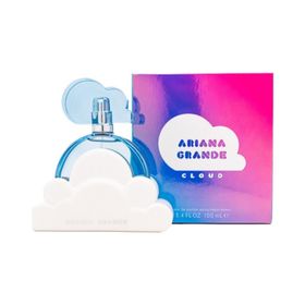Ariana Grande Cloud EDP 100 ml Kadın Parfüm