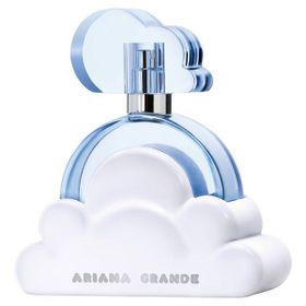 Ariana Grande Cloud EDP 100 ml Kadın Parfüm