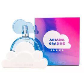 Ariana Grande Cloud EDP 100 ml Kadın Parfüm