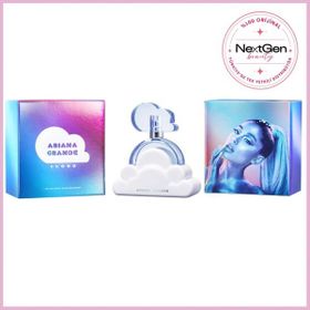 Ariana Grande Cloud EDP 100 ml Kadın Parfüm