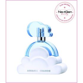 Ariana Grande Cloud EDP 100 ml Kadın Parfüm
