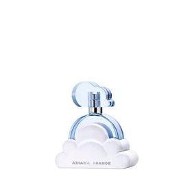 Ariana Grande Cloud Edp Şeffaf 30 ml Kadın Parfüm