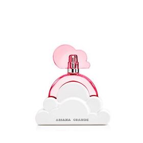 Ariana Grande Cloud Pink Edp Şeffaf 100 ml Kadın Parfüm