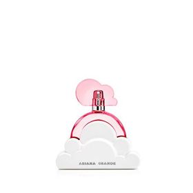 Ariana Grande Cloud Pink Edp Şeffaf 30 ml Kadın Parfüm